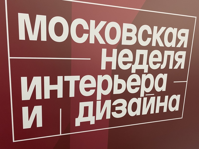      , , , , , 