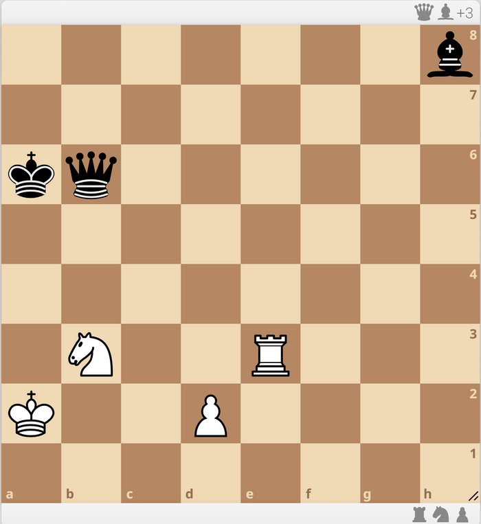  .      , ,  , 