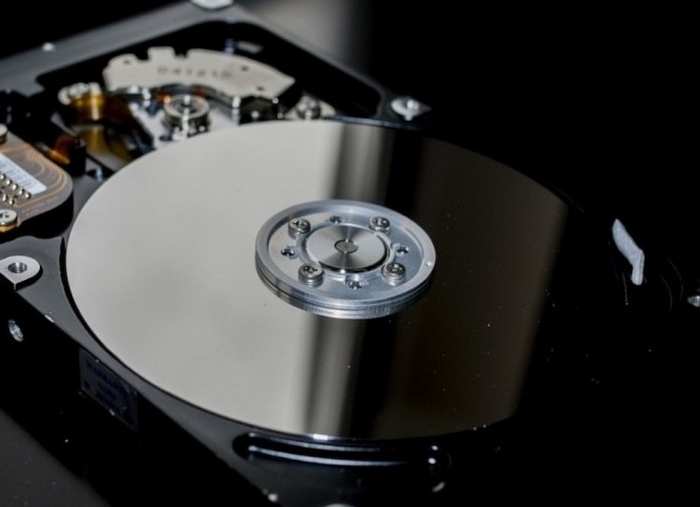 : "HDD  "      , , , IT, ,  ,  , , ,  , , 