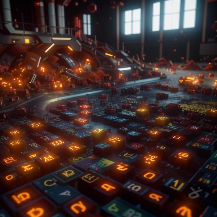  :  ,     Gamedev, ,  , , , ,  , , 