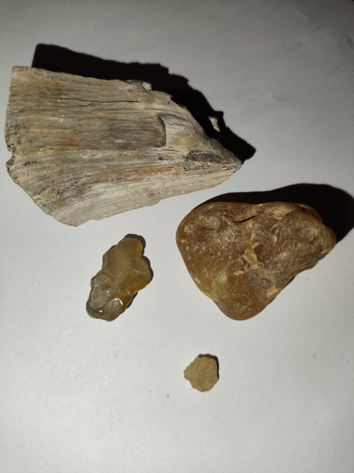   , , ,  ,  , , ,  ,  , 