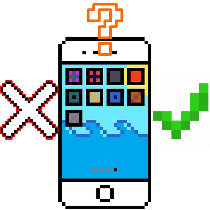   Voxel Panzers  Android   