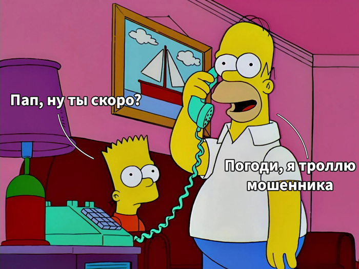   .  ,       -   , , ,  