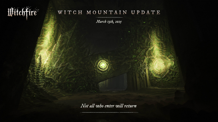 Куплю, как выйдет в релиз.