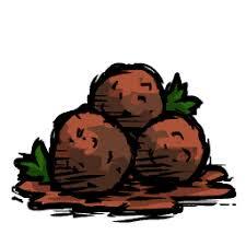    DST   , Dont Starve,  ,  , 