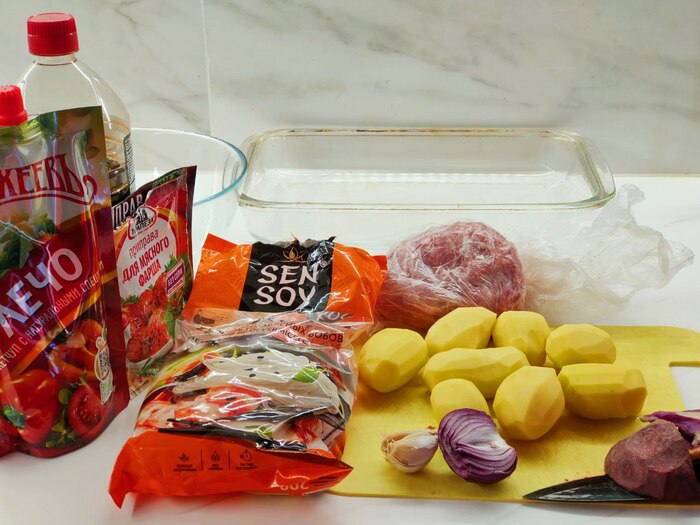 Да наполнителя не 3, но как бы 3 к 1 по соотношению масс