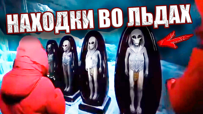    ?  ,       , , , , , , ,  , , YouTube