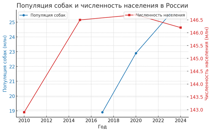      ӻ  , ,  ,  , , , ,  , , , ,  ,   