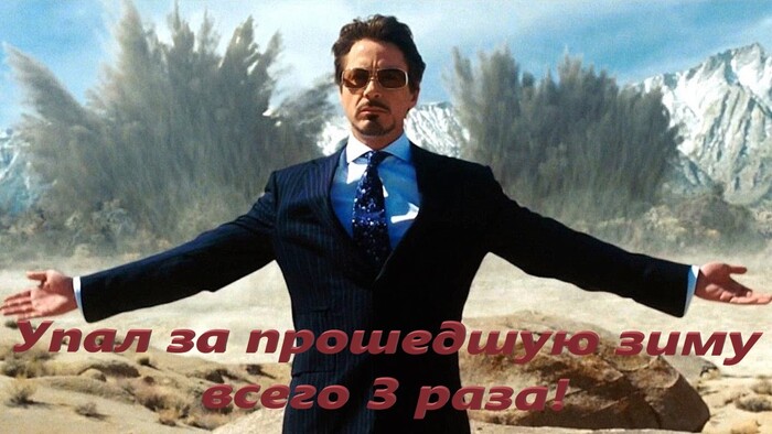 ���������� �� ��������� ����