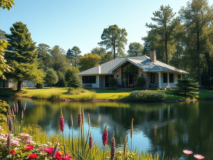 �������� Qwen