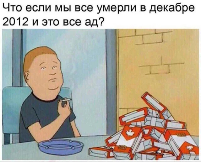 (.)
