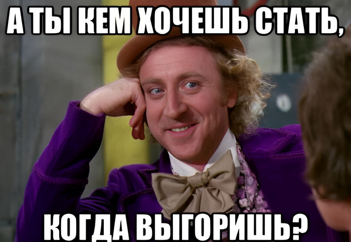   :       , , , , , , 