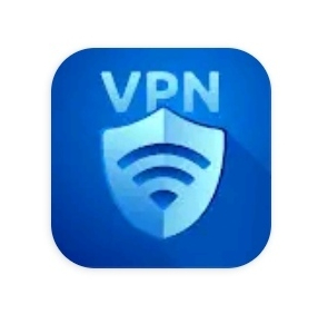    WhatsApp        , WhatsApp, VPN, ,  , , ,   