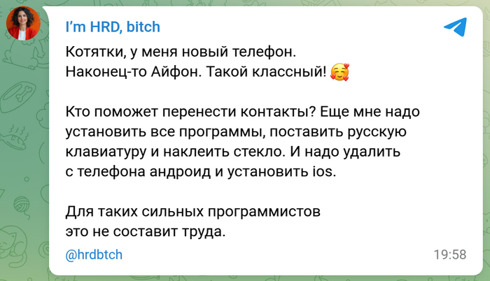   , iPhone, , , Android, , 