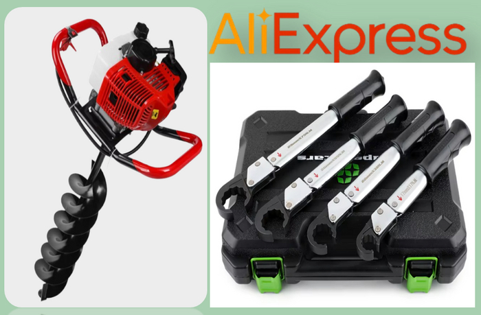 16   AliExpress,       , ,   , AliExpress,  , , ,  