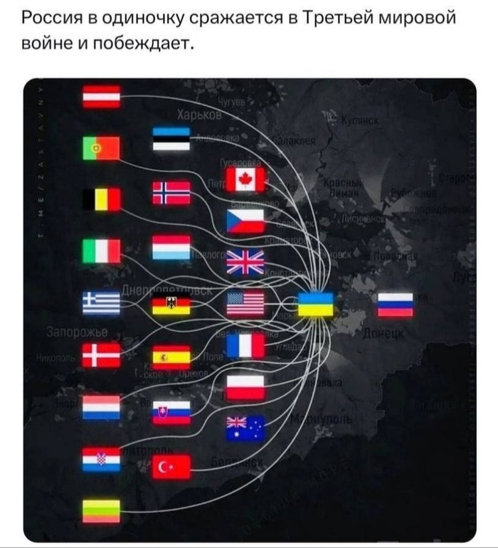      , , , , , , , Fake News, ,   