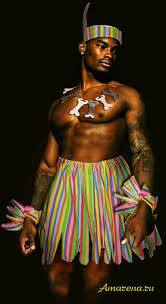 Почти как в кино