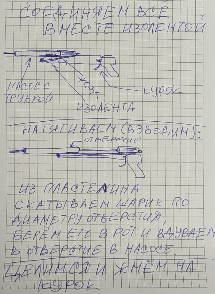 5. ������ � ������������.