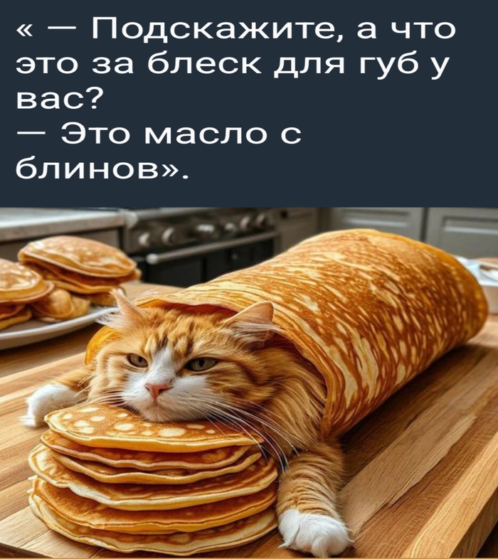  ,   , ,   , ,  