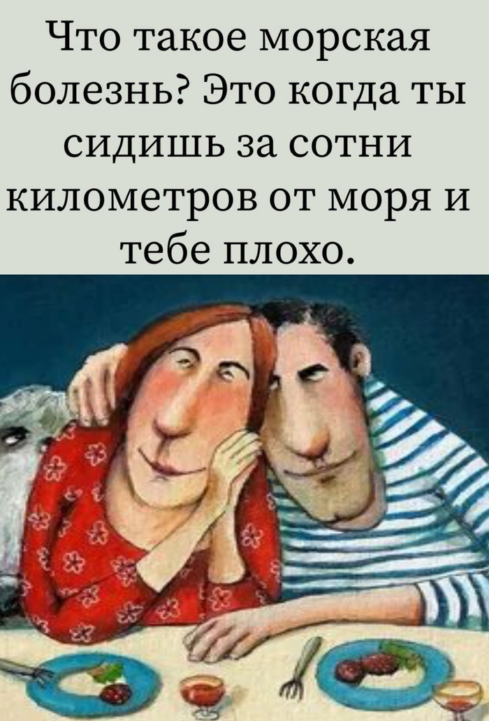   )   ,  