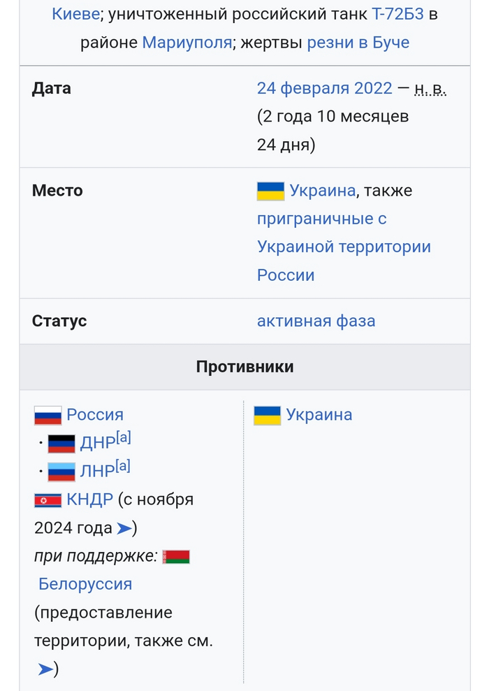 ...   ? , , 