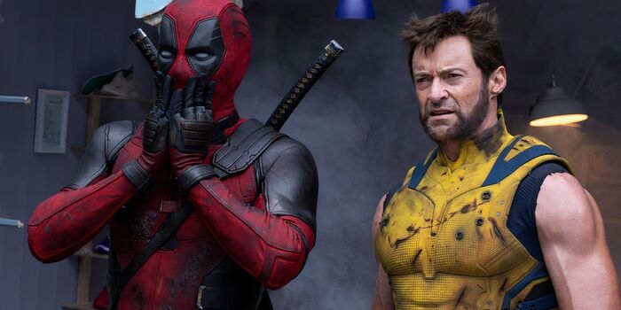 "  Marvel Rivals?    ,       NetEase!   , , , , ,  , Marvel Rivals, Marvel, -