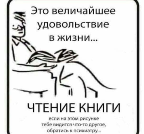   , , , , ,  , , , , 