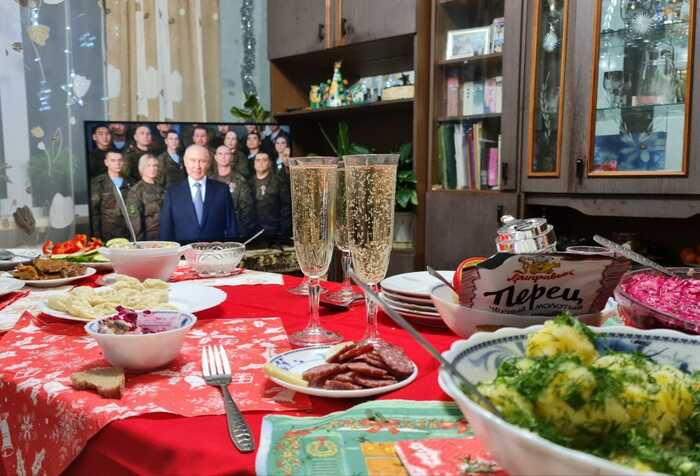 без этого мужика нельзя никак