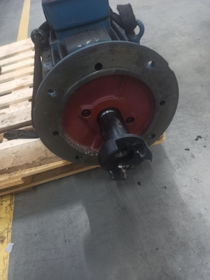 ����� ��������� ��� �������� � ������ ���� �����������