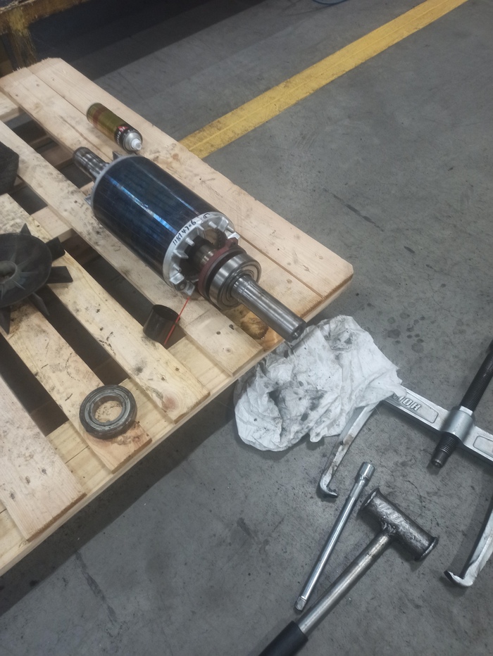 ��� ����� ���������. ������� ���������� ����� � ������� ��������.