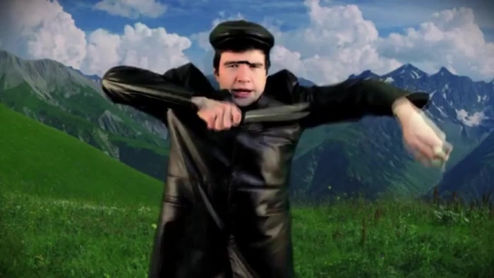        ? ,   , , ,  , ,   