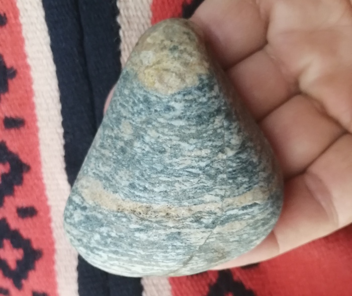 ������ � ���.