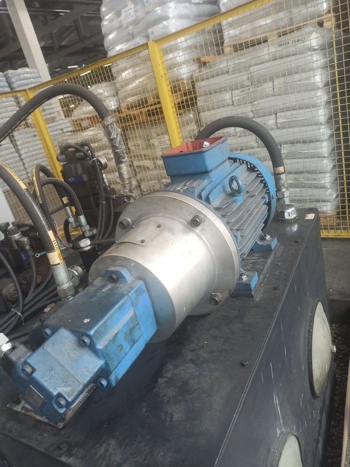 ������� �� ������ � ��������.