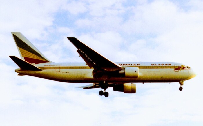 ��� ����� ����