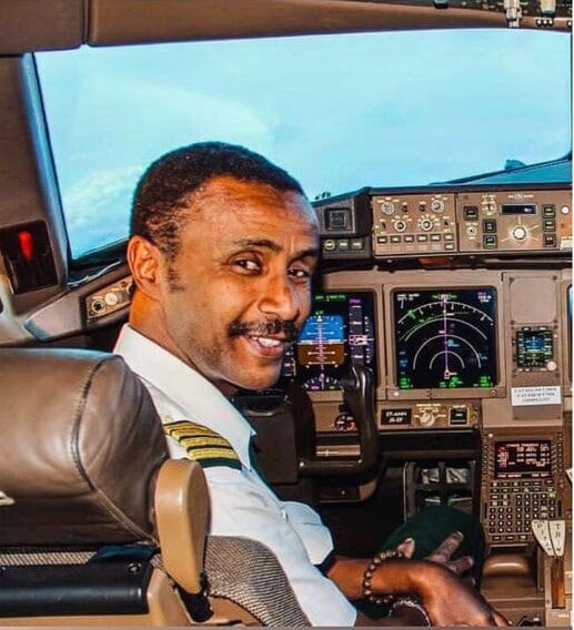 ������� ����� �����