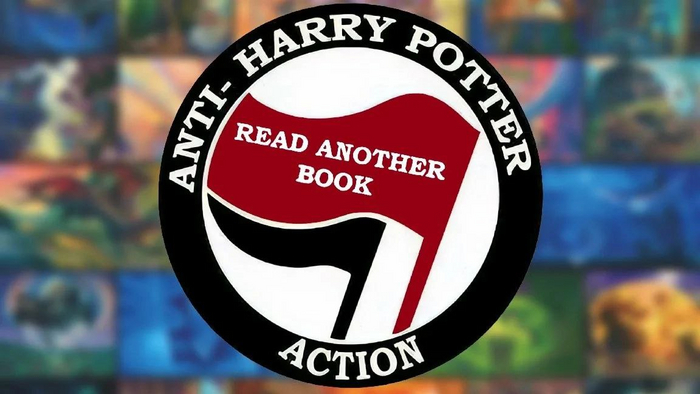 ,   ,    , read another book   