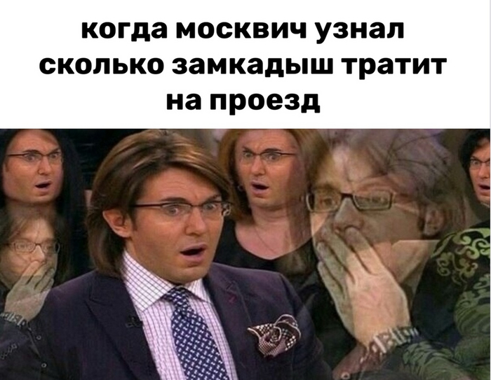  !