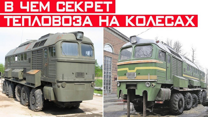   :   ,       ,  (),  , 20 ,  ,   , 