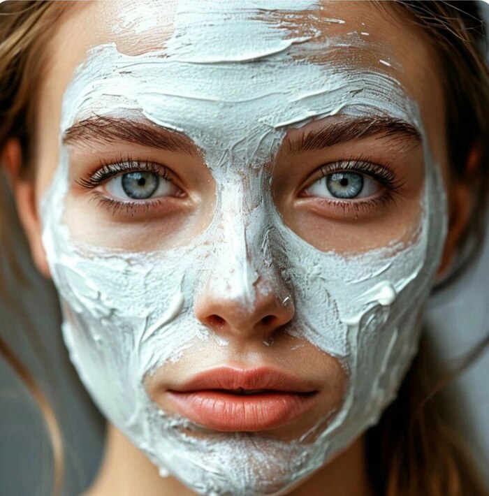 Как правильно использовать тканевую маску для лица и получить максимальный эффект