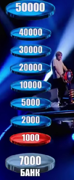             (   1000 )  , ,  ,  , , 
