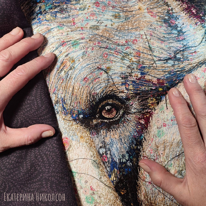 ��������-������� ��������� ������� ��������