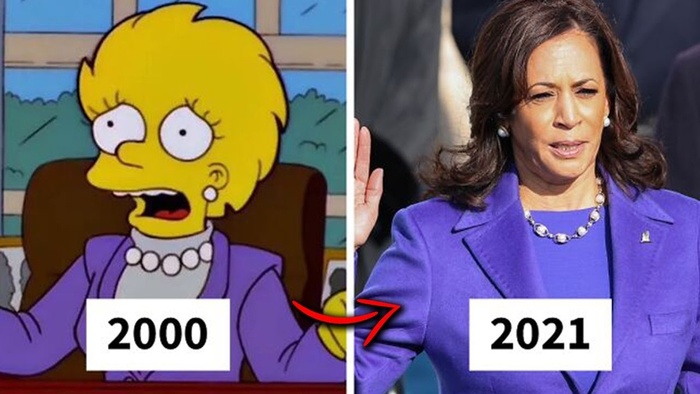 ���� � ������� ������ � ������������� ������