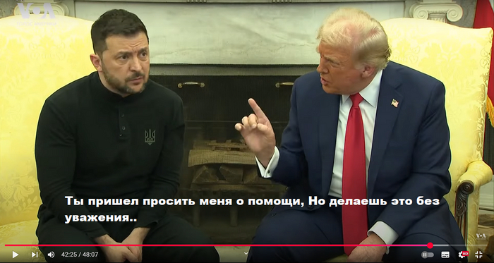 UA & USA - mission falled , , , , , ,  , 