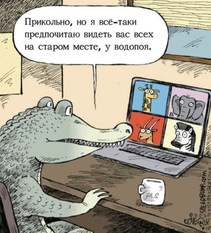  , , , , , Speedbump, 