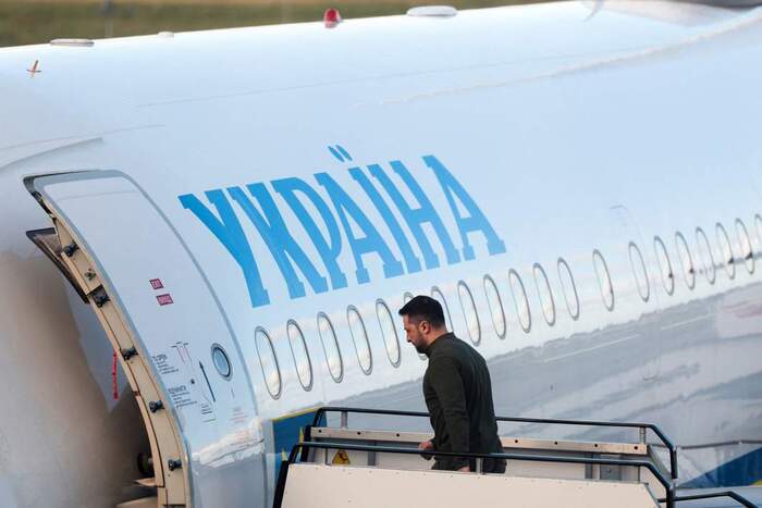 : REUTERS/Emilija Jefremova