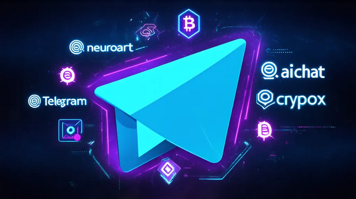   Telegram ID:         ,  ,  , , ,  ,  , , , , , , -, 