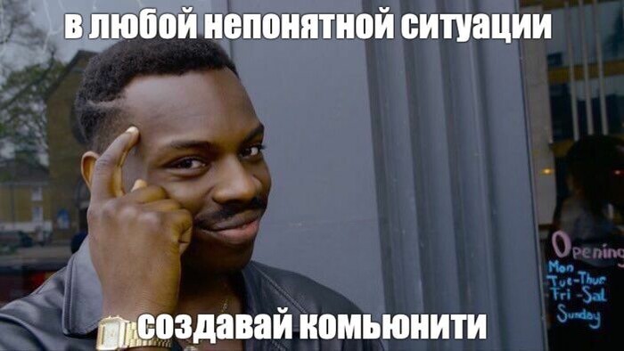   ,   , 