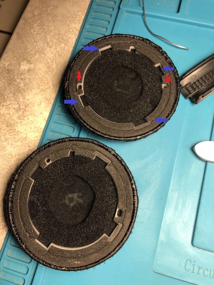    .          .   ,   ,  .     .    R -   L - .