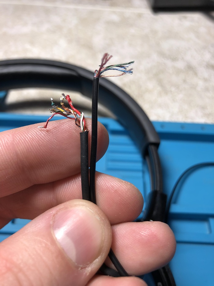  7      9  ( 2   ).        0,2 .    ,     .   ,    ,     1,5  (   ).