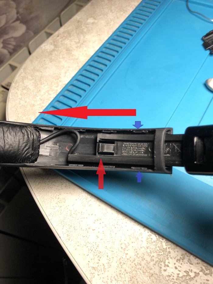      ( ).     .      .   . 